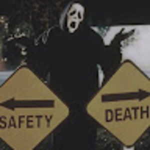 Meet your Posher, Samara